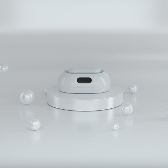 Mlay Immortal Beauty RF + EMS Anti-Cellulite Beauty Device RF02