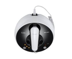 MLAY RF01 Desktop RF Beauty Device