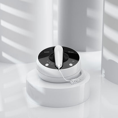 MLAY RF01 Desktop RF Beauty Device