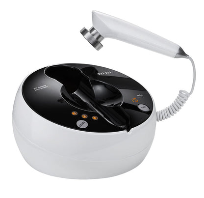MLAY RF01 Desktop RF Beauty Device