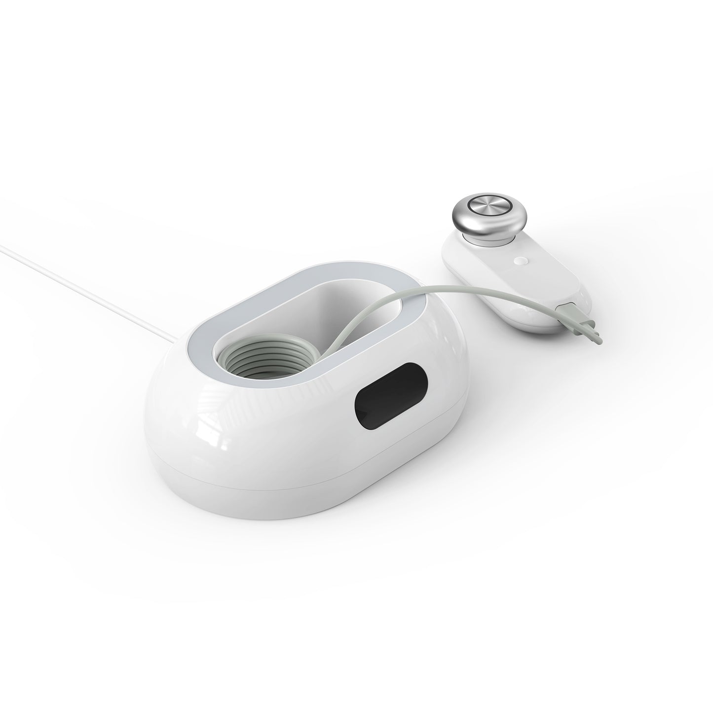 Mlay Immortal Beauty RF + EMS Anti-Cellulite Beauty Device RF02