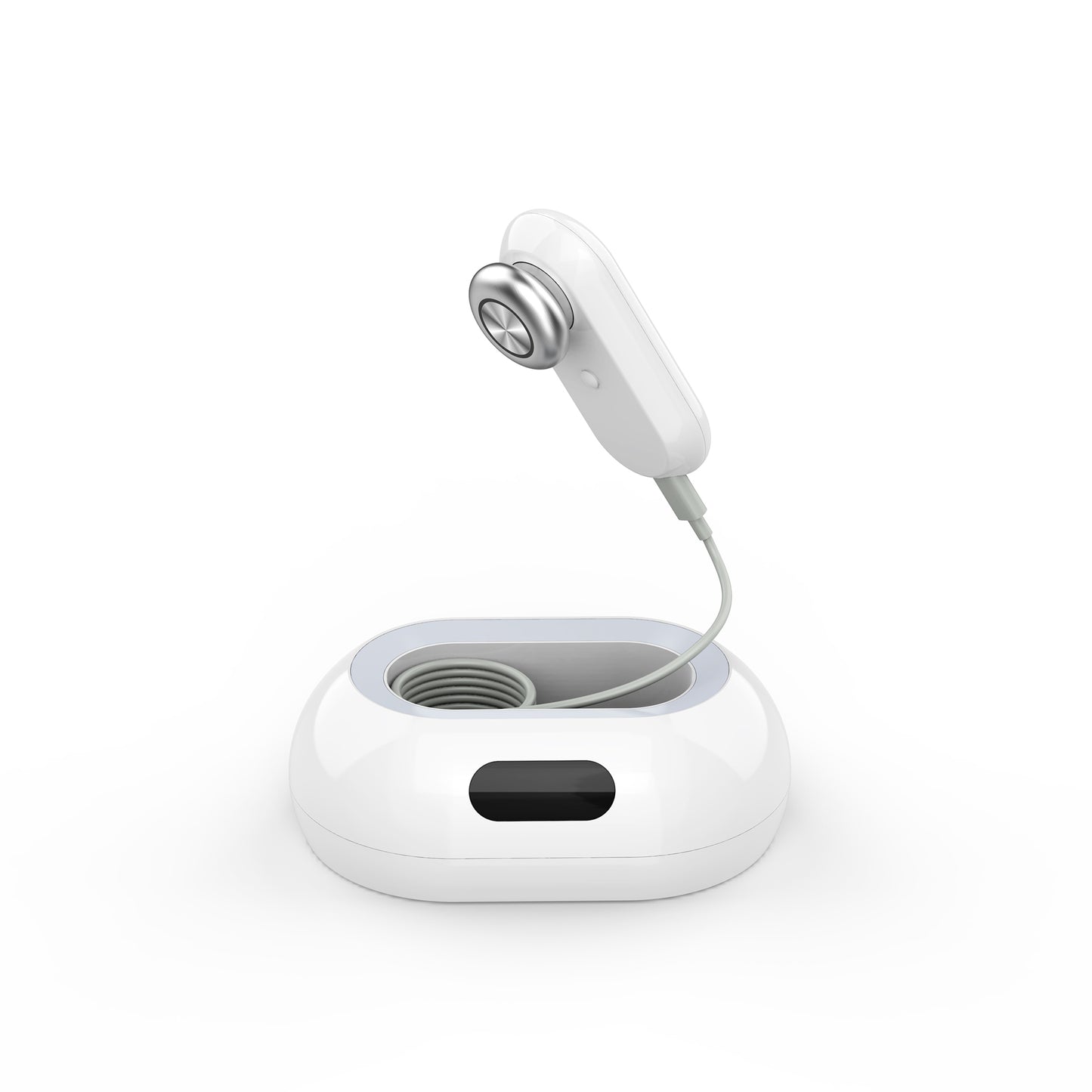 Mlay Immortal Beauty RF + EMS Anti-Cellulite Beauty Device RF02