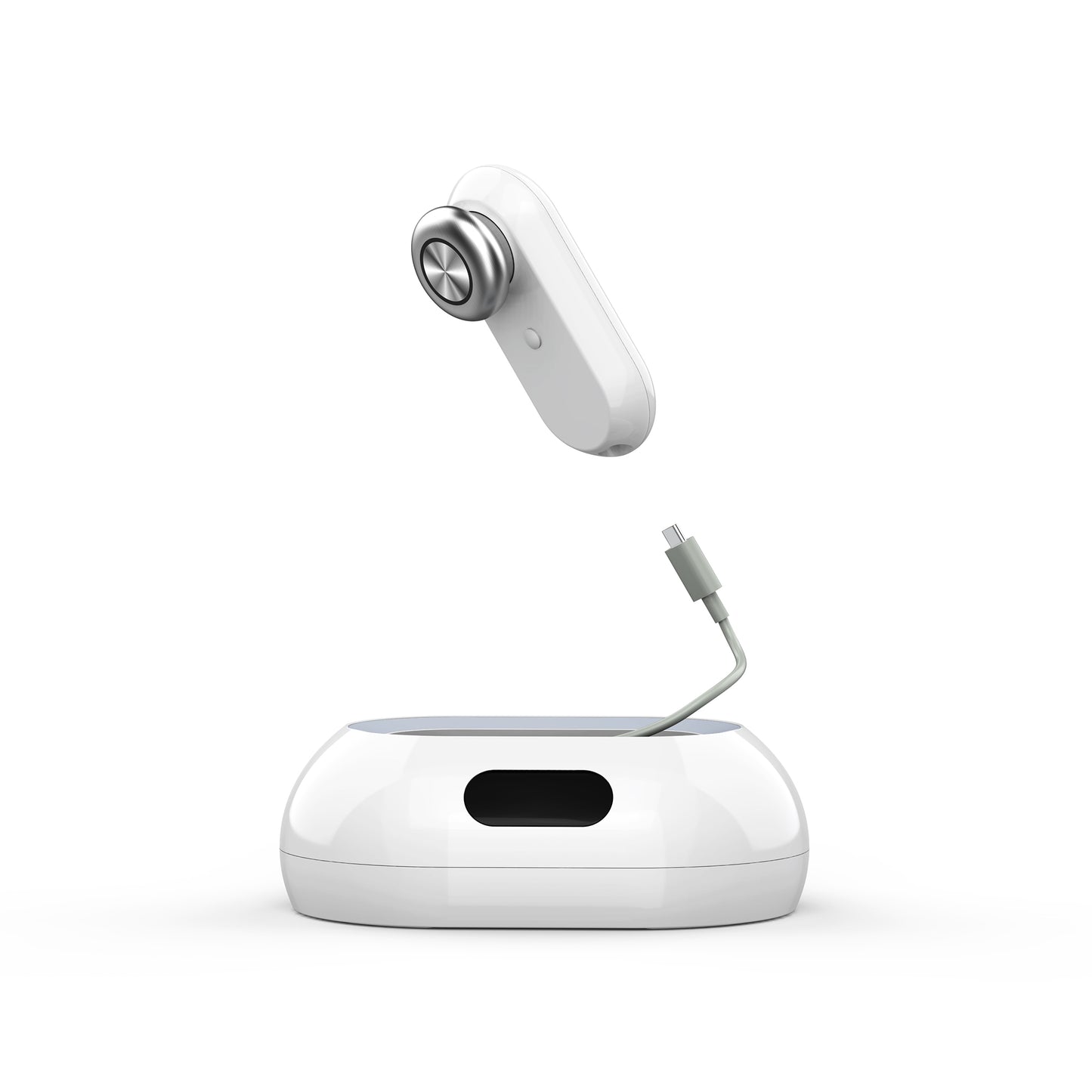 Mlay Immortal Beauty RF + EMS Anti-Cellulite Beauty Device RF02