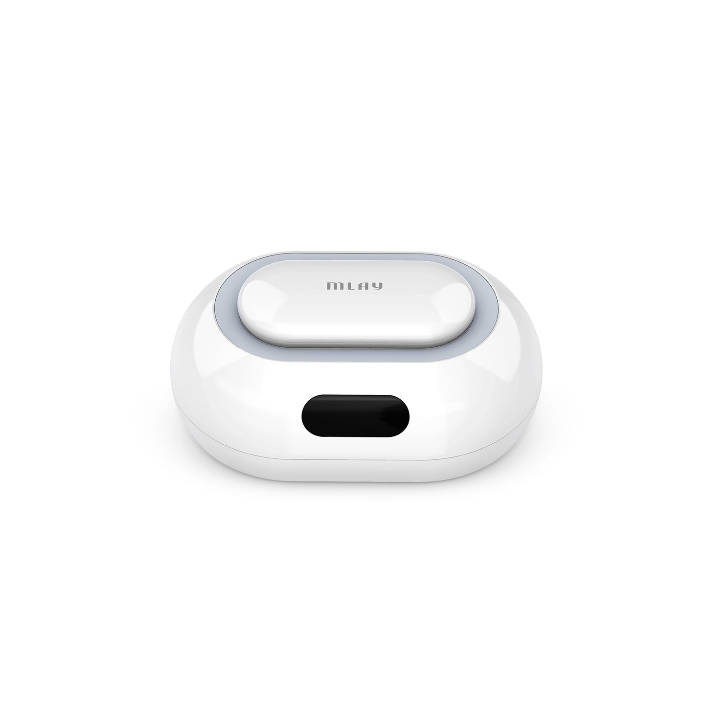 Mlay Immortal Beauty RF + EMS Anti-Cellulite Beauty Device RF02