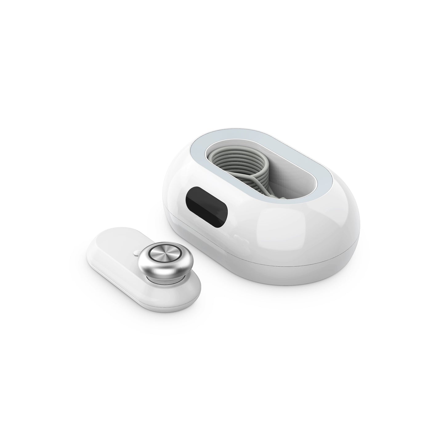 Mlay Immortal Beauty RF + EMS Anti-Cellulite Beauty Device RF02