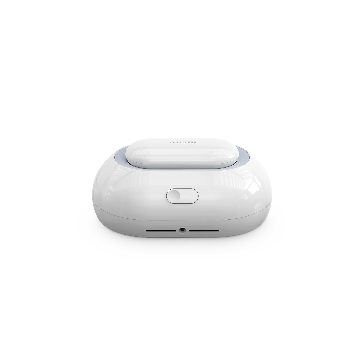 Mlay Immortal Beauty RF + EMS Anti-Cellulite Beauty Device RF02