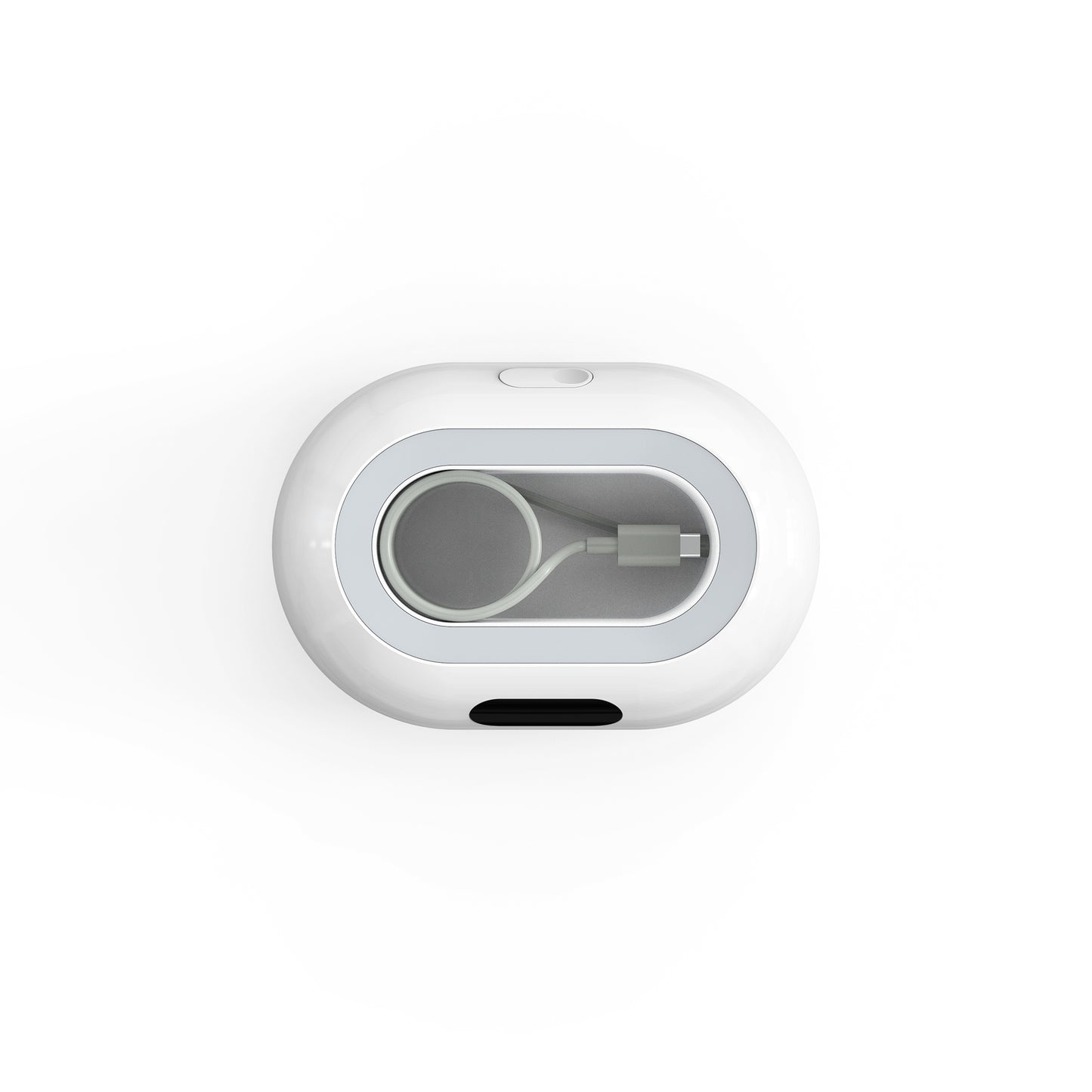 Mlay Immortal Beauty RF + EMS Anti-Cellulite Beauty Device RF02