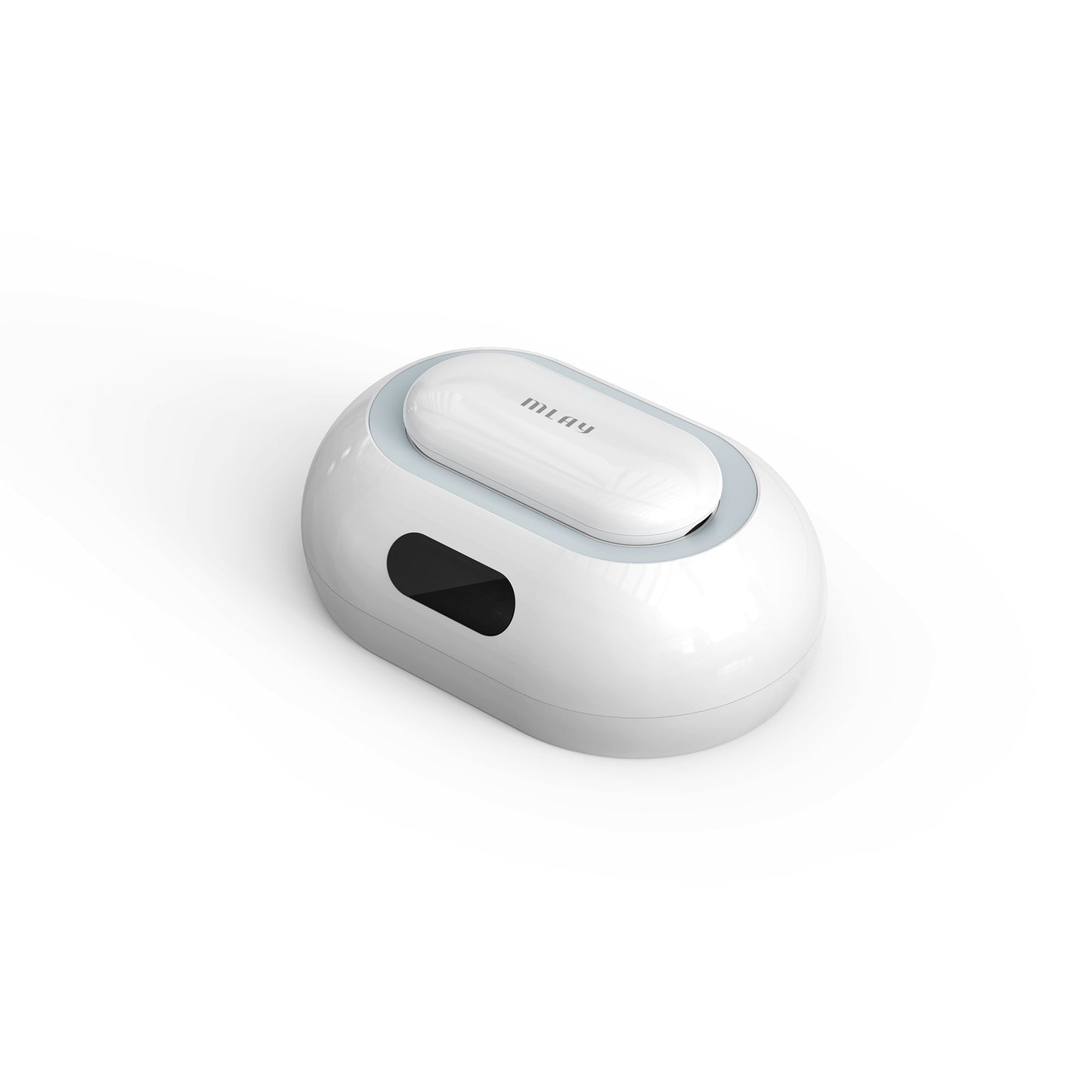 Mlay Immortal Beauty RF + EMS Anti-Cellulite Beauty Device RF02