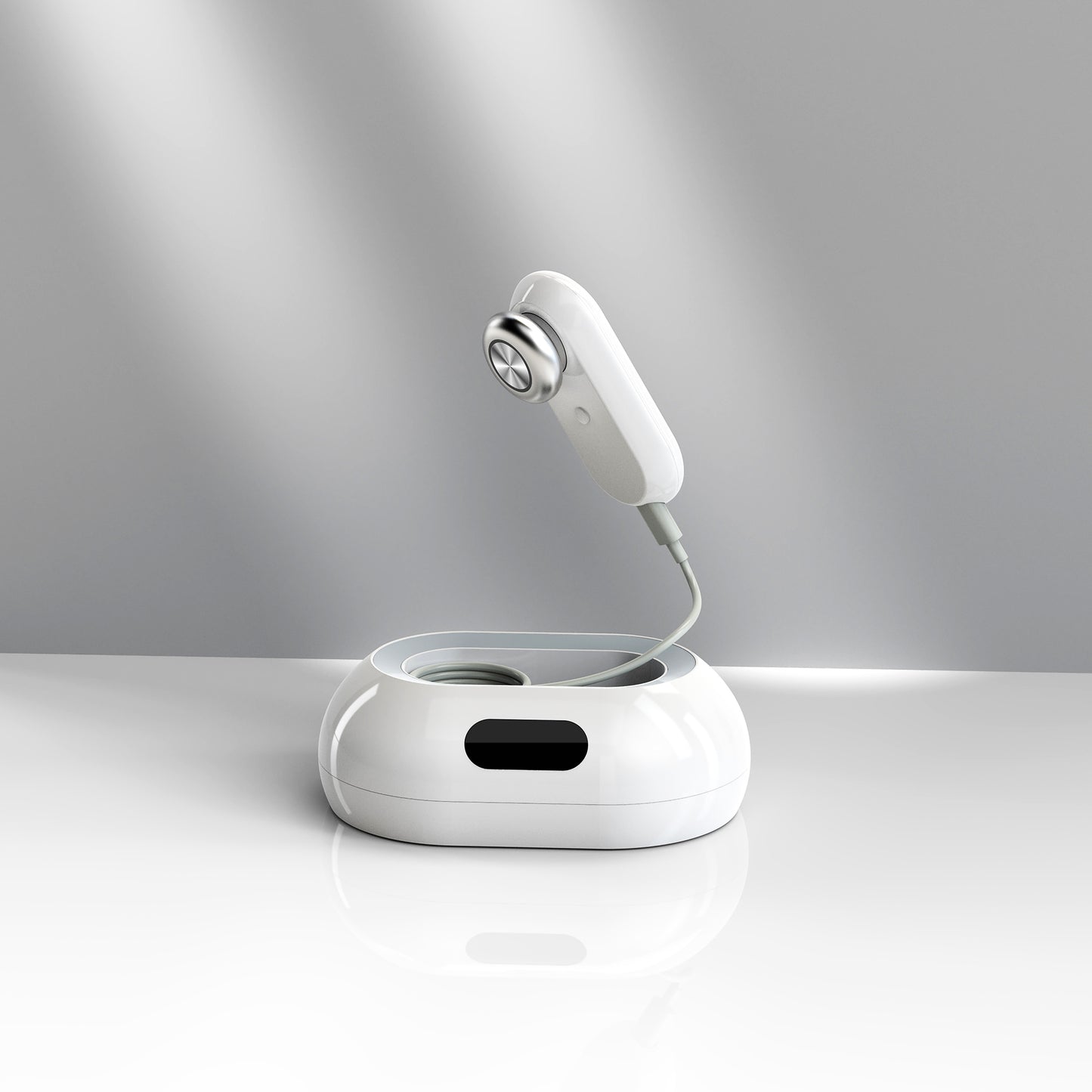 Mlay Immortal Beauty RF + EMS Anti-Cellulite Beauty Device RF02