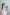 Maintaining and Cleaning Your Laser Hair Removal System: A Professional Guide