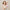 Choosing the Best Hair Removal Method for You: A Comprehensive Guide