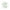 Kampanjbanner