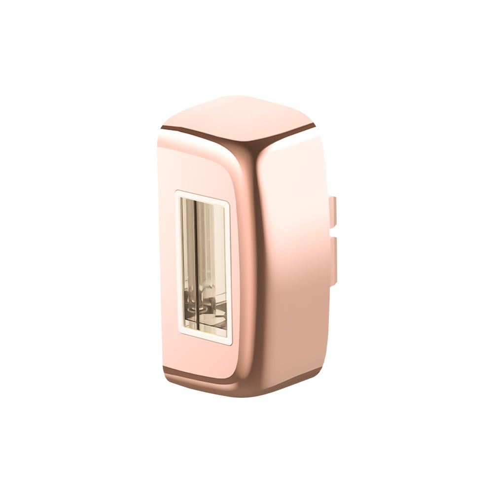 Mlay T14 laser lens for acne removal AC
