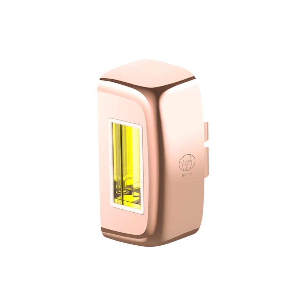 Mlay T14 bikini laser lens