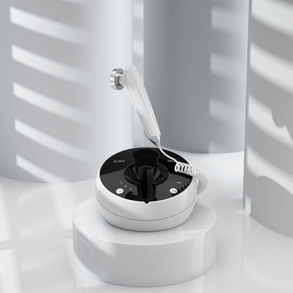 MLAY RF01  Desktop RF Beauty Device