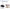 MLAY RF01  Desktop RF Beauty Device