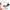 MLAY RF01  Desktop RF Beauty Device