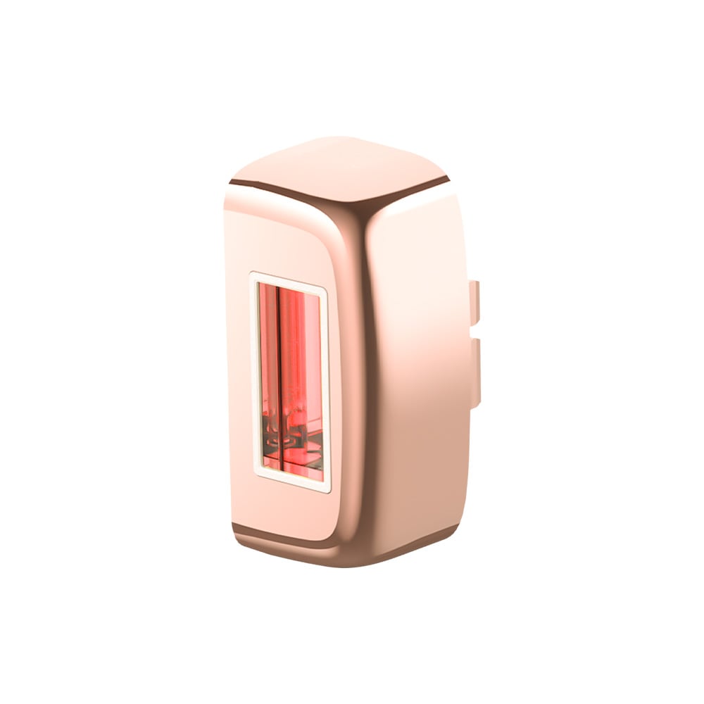 Skin Rejuvenation Lens (Freshness) Laser MLAY T14 SR