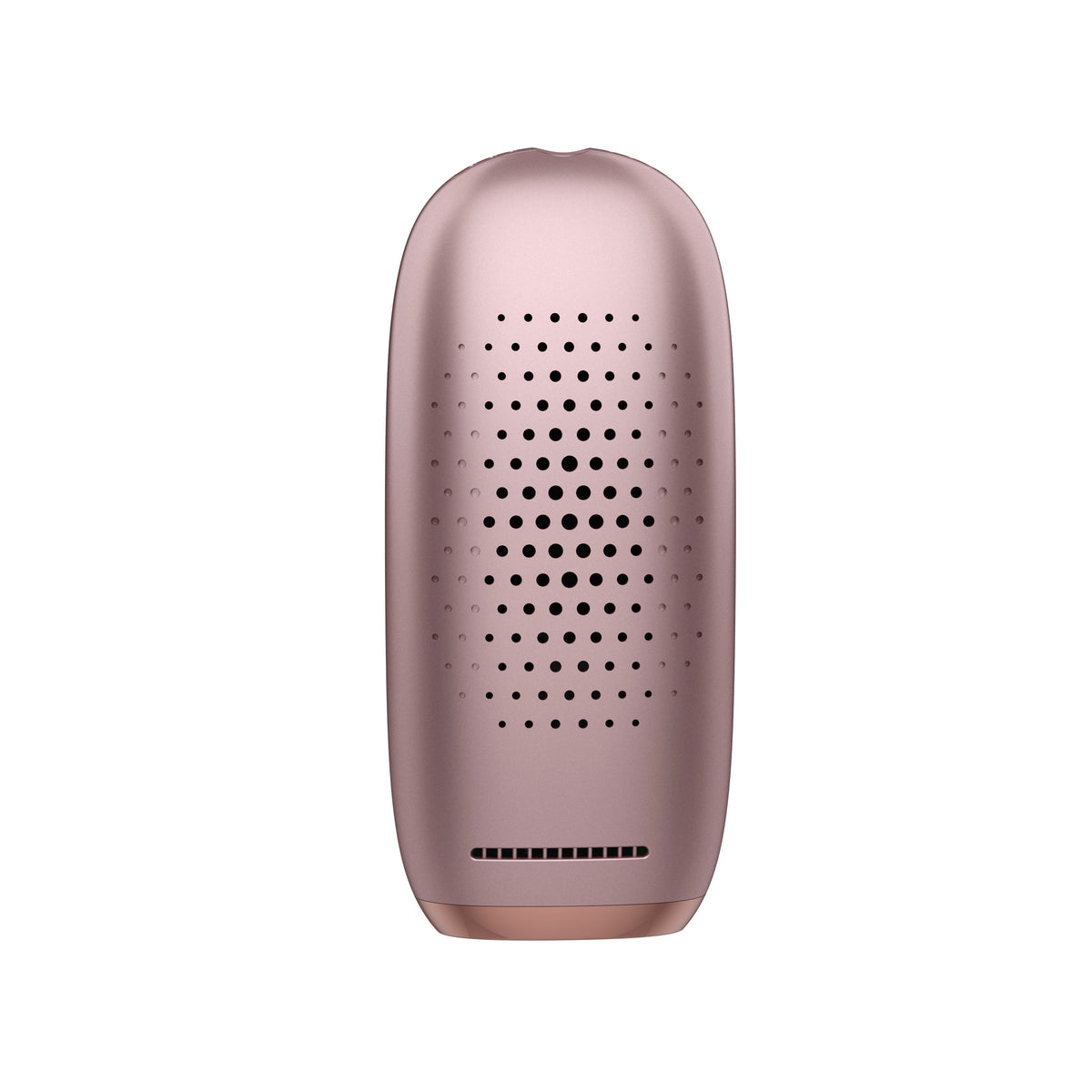 IPL hair removal FDA & SFDA & CFDA medical certified 100% safe T11