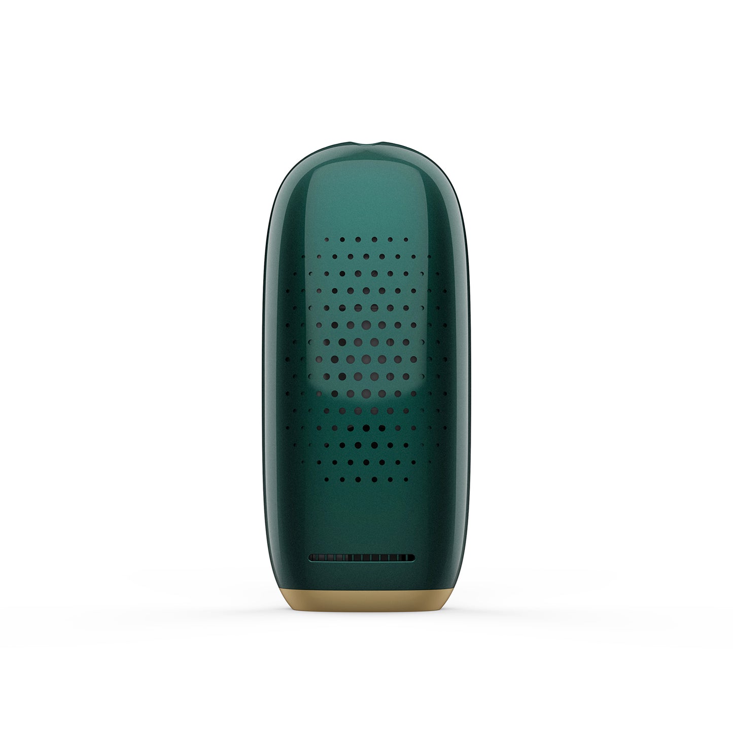 MLAY product T11 green IPL high-tech hair removal