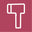 MLAY official website, MLAY brand laser hair removal device. logo