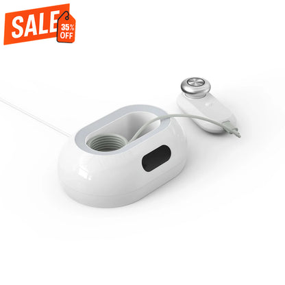 Mlay Immortal Beauty RF + EMS Anti-Cellulite Beauty Device RF02
