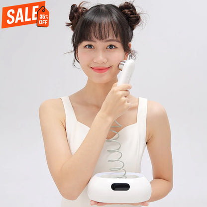 Mlay Immortal Beauty RF + EMS Anti-Cellulite Beauty Device RF02