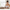 MLAY T14A Home Use IPL Hair Removal Deivice with Replaceable Lamp Head