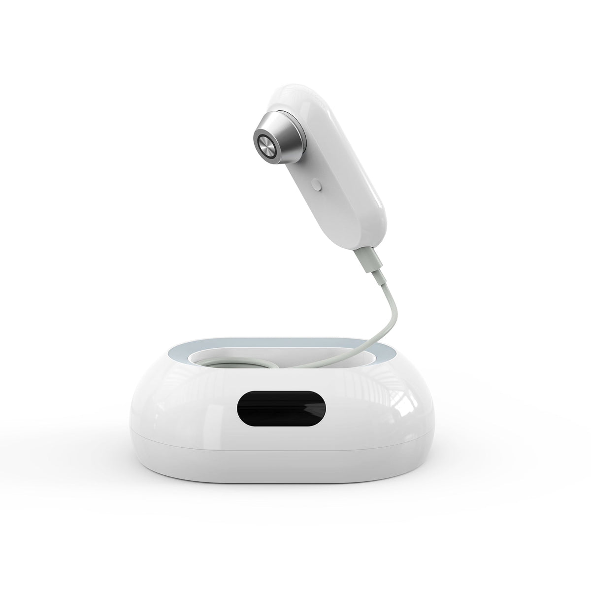 Desktop EMS RF Beauty Device RF02