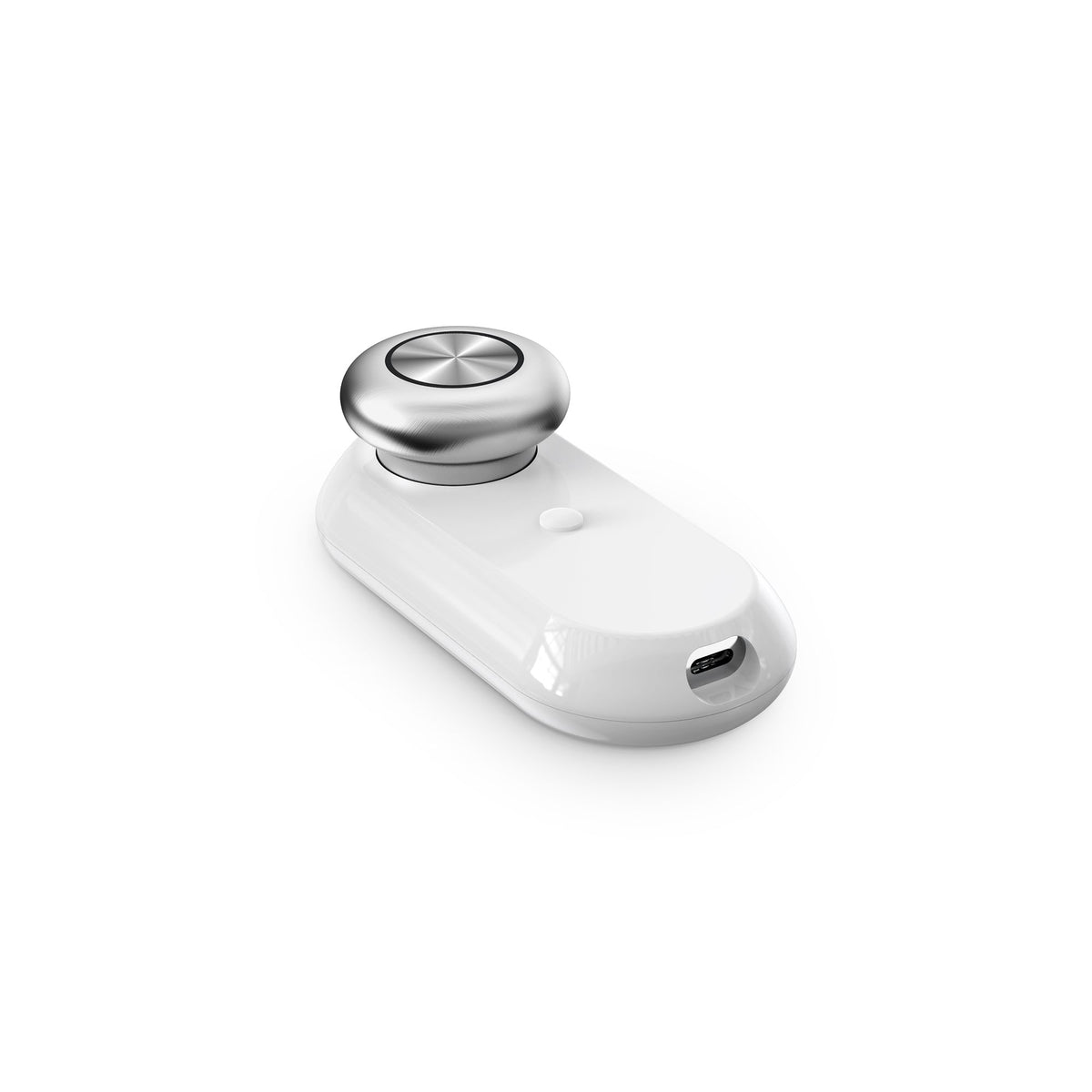 Desktop EMS RF Beauty Device RF02