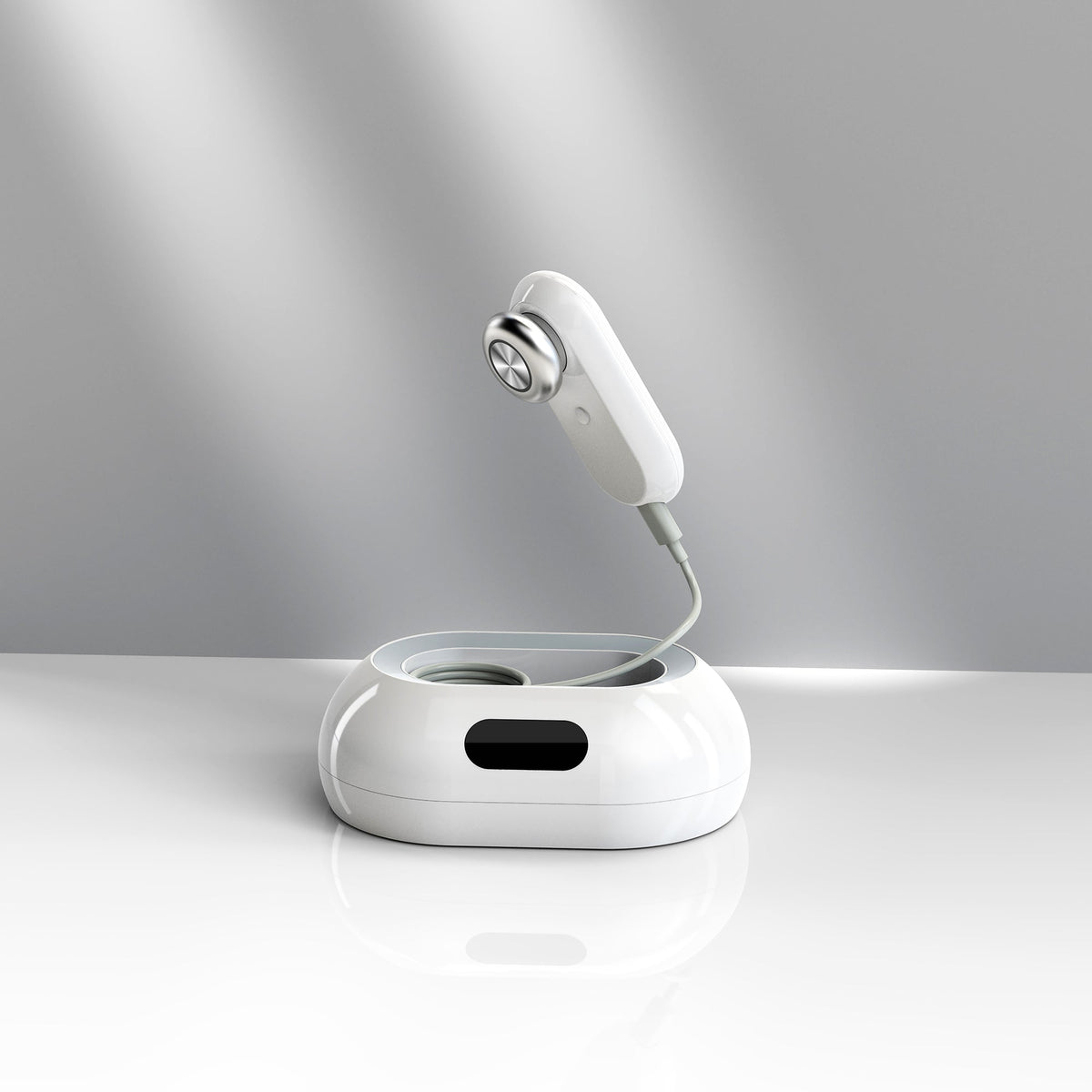 Desktop EMS RF Beauty Device RF02