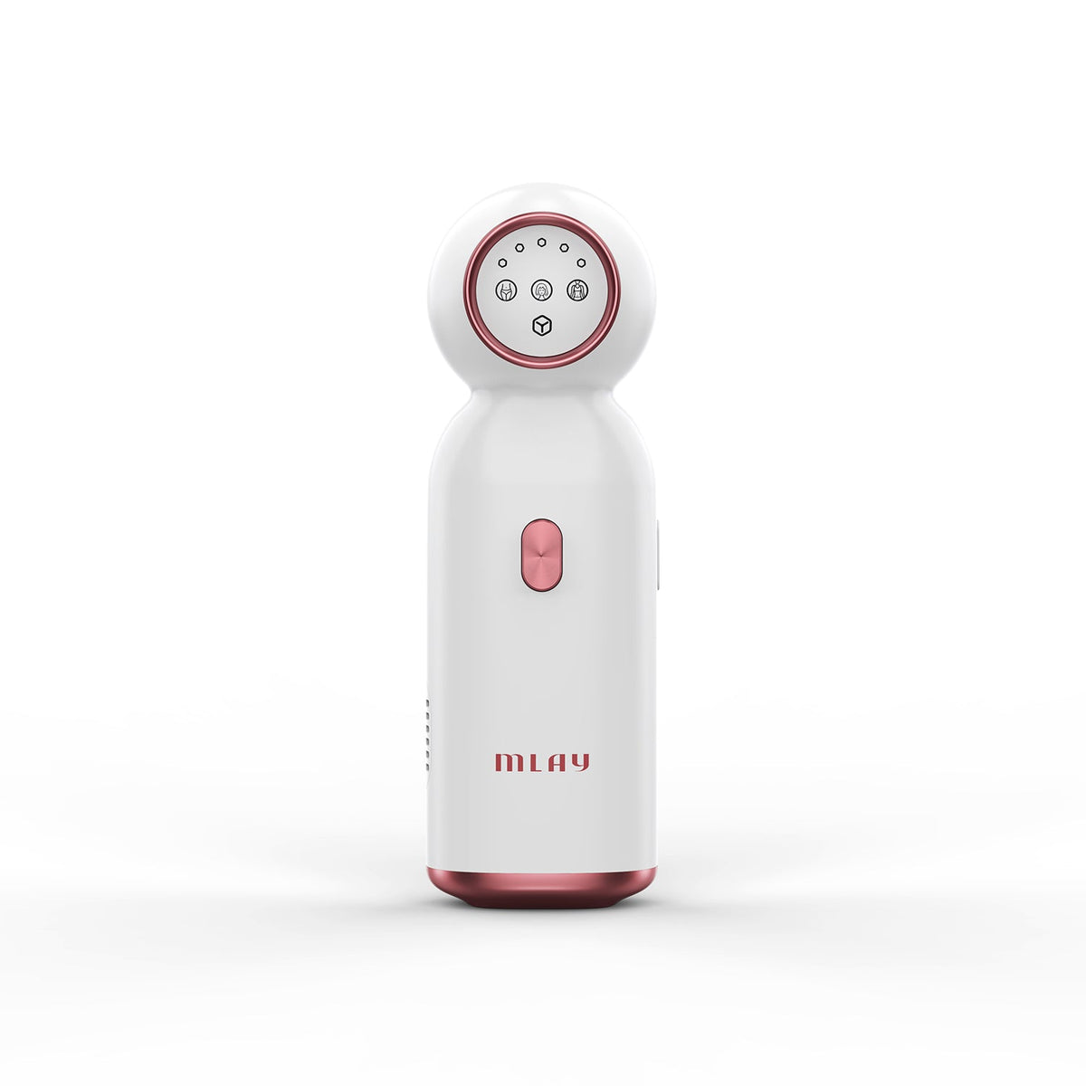 IPL hair removal FDA & SFDA & CFDA medical certified 100% safe with Sapphire ICE cooling system T10