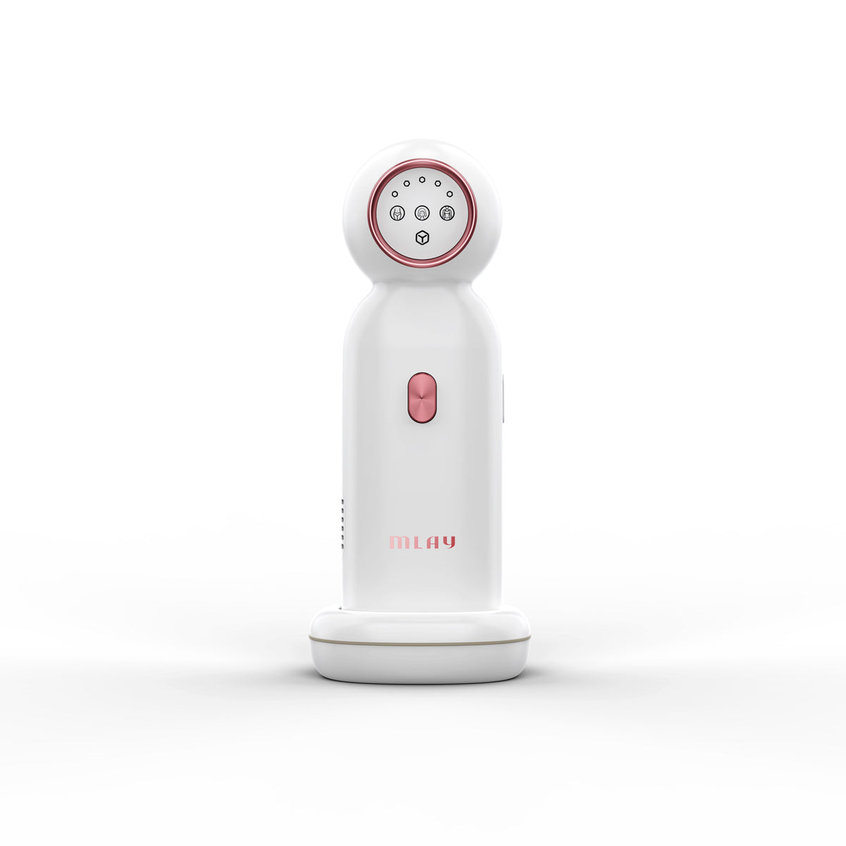 IPL hair removal FDA & SFDA & CFDA medical certified 100% safe with Sapphire ICE cooling system T10