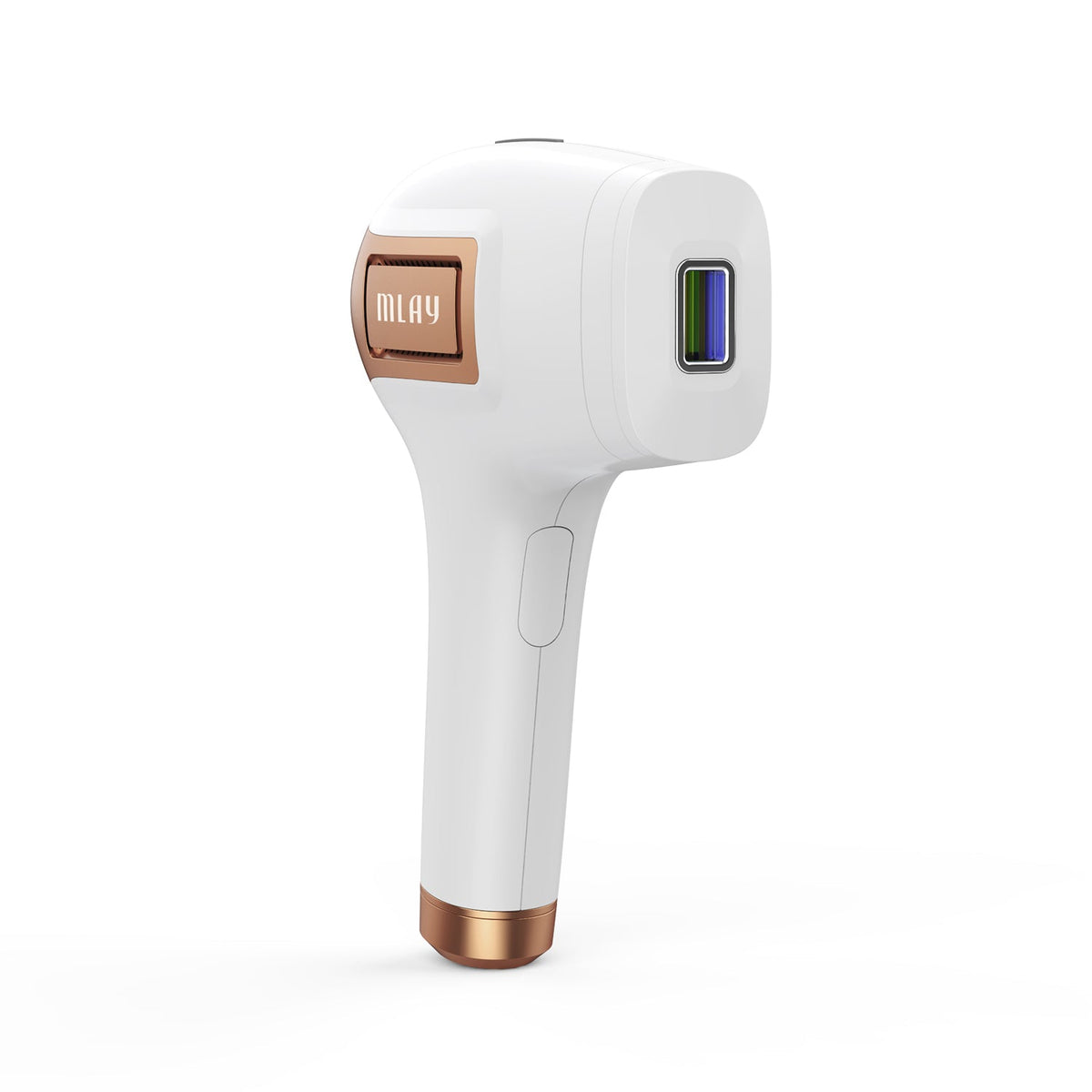 IPL hair removal FDA & SFDA & CFDA medical certified 100% safe with ICE cooling system T5