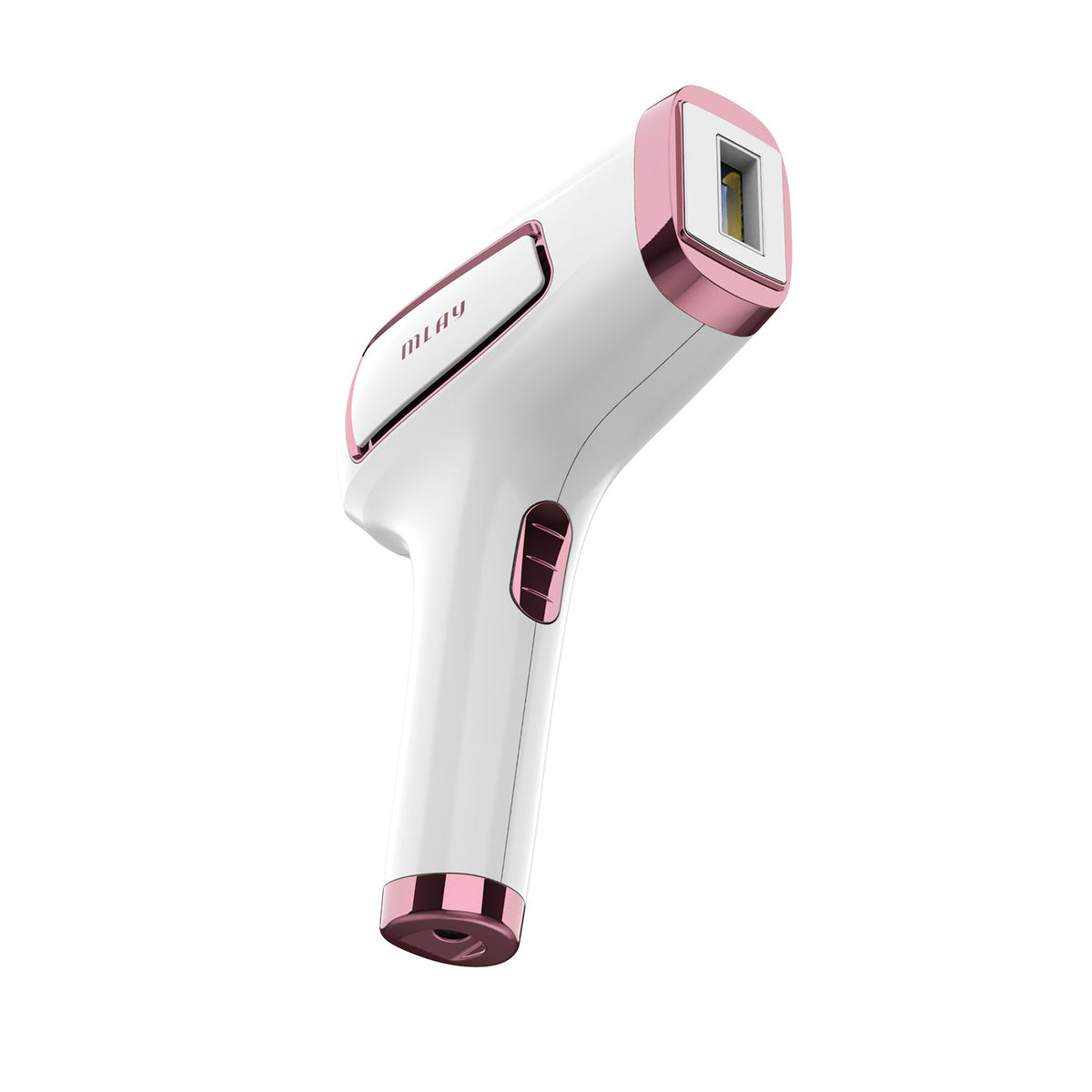 IPL hair removal FDA & SFDA & CFDA medical certified 100% safe with ICE cooling system T8