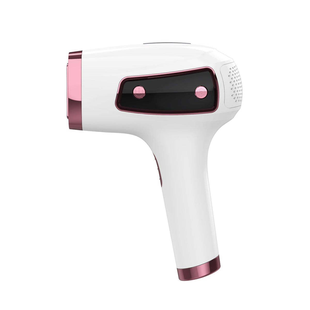 IPL hair removal FDA & SFDA & CFDA medical certified 100% safe with ICE cooling system T8