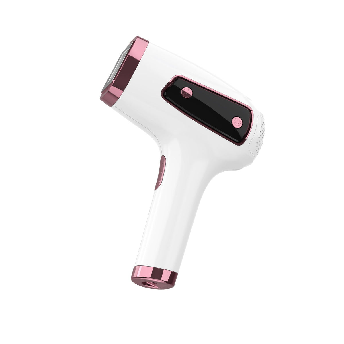 IPL hair removal FDA & SFDA & CFDA medical certified 100% safe with ICE cooling system T8