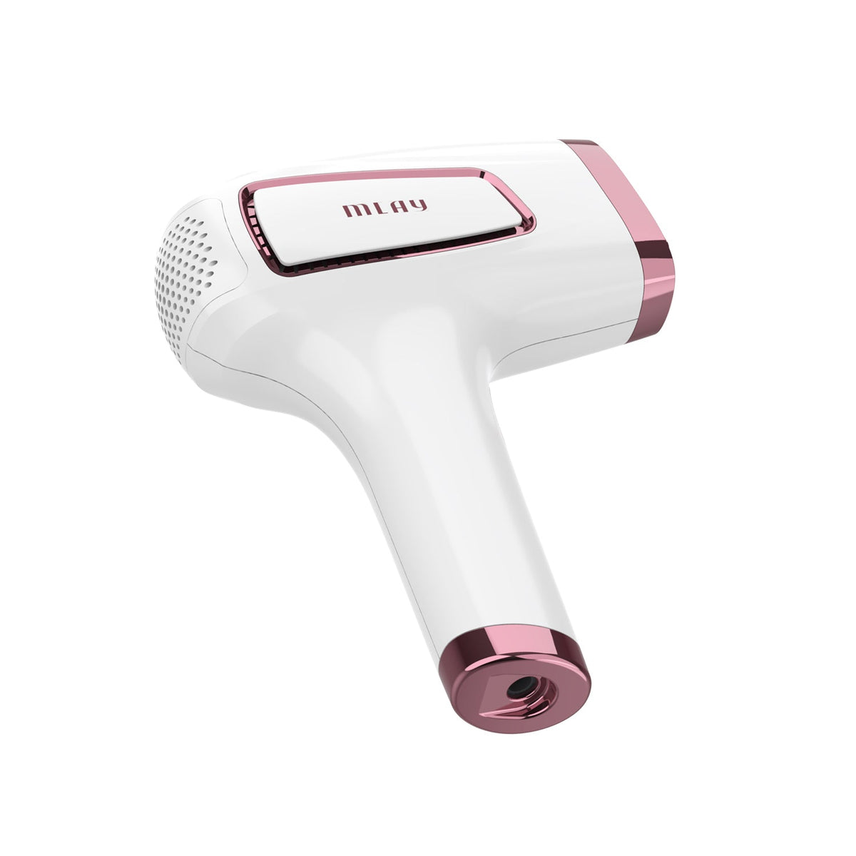 IPL hair removal FDA & SFDA & CFDA medical certified 100% safe with ICE cooling system T8